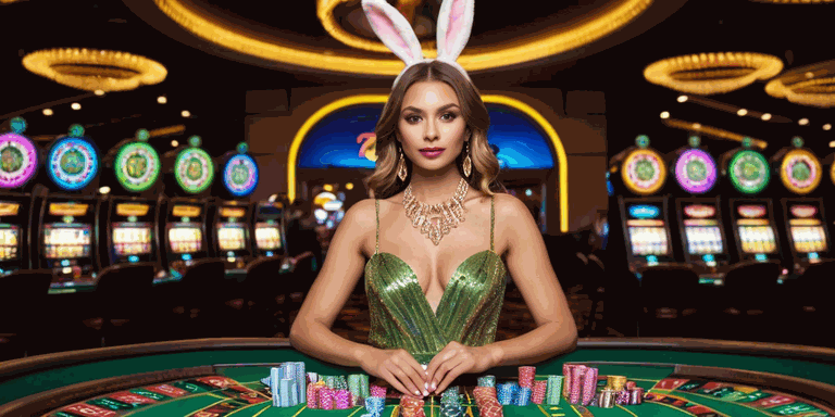 Plataforma completa da 4aabet com todos os jogos