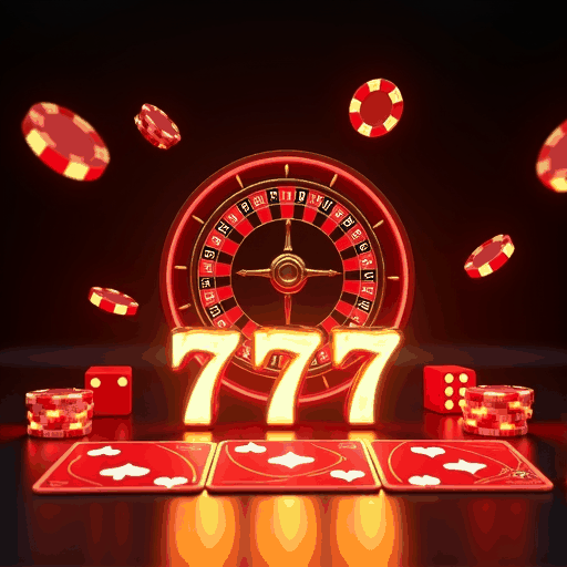 Jogos de loteria online na 4aabet