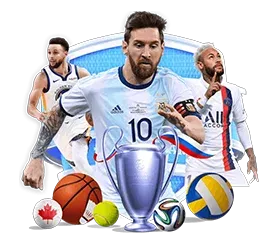 Ganhe prêmios incríveis na 4aabet